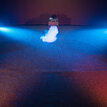 BoomTone DJ Cirrus 1000   BOOCIRRUS1000 - 12