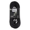 Plugger Cable XLR PLUCABSXF3XM315M0EAS   PLUCABSXF3XM315M0EAS - 1