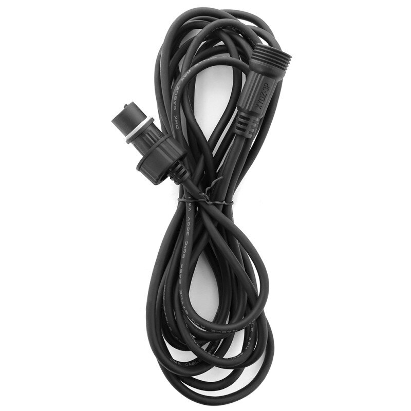 Evolite ArchiTECH DMX Extension 10m EVOARCHITDMXEXT10M - 1