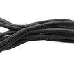 Evolite ArchiTECH DMX Extension 10m EVOARCHITDMXEXT10M - 3