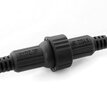 Evolite ArchiTECH DMX Extension 5m EVOARCHITDMXEXT5M - 2