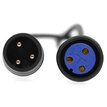 Evolite ArchiTECH Power Extension 10m EVOARCHITPOWEXT10M - 1