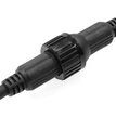 Evolite ArchiTECH Power Extension 10m EVOARCHITPOWEXT10M - 2