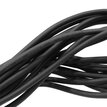 Evolite ArchiTECH Power Extension 10m EVOARCHITPOWEXT10M - 3