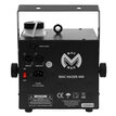 Mac Mah Mac Hazer 400   MACMACHAZER400 - 4