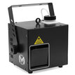 Mac Mah Mac Hazer 400   MACMACHAZER400 - 6