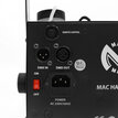 Mac Mah Mac Hazer 400   MACMACHAZER400 - 10