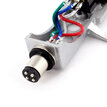 Plugger Studio TH-01 PLUTH01 - 2