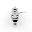Plugger Studio TH-01 PLUTH01 - 3