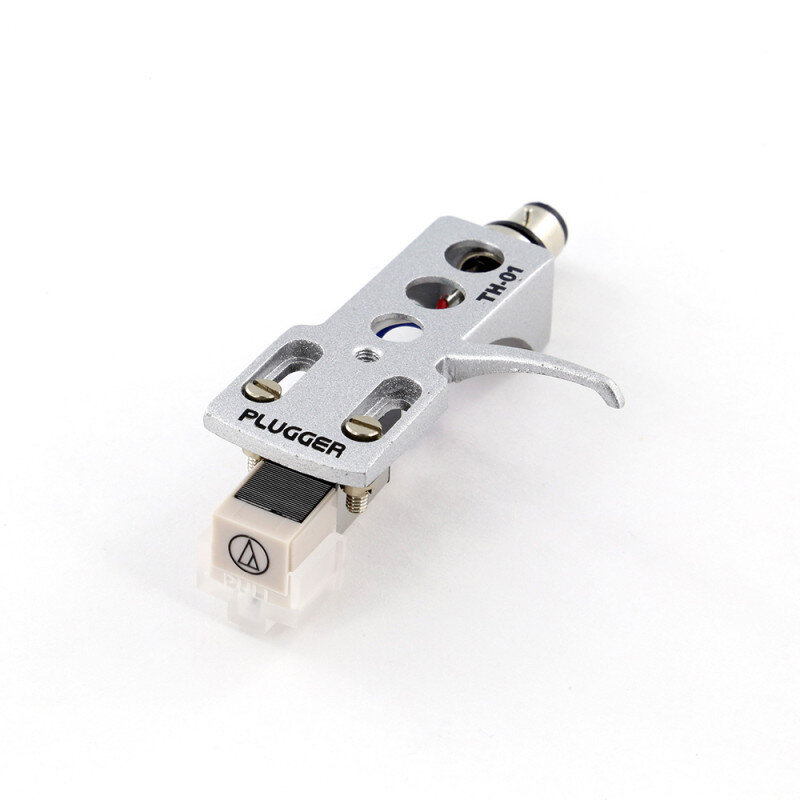 Plugger Studio TH-01 PLUTH01 - 4