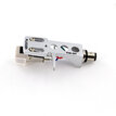 Plugger Studio TH-01 PLUTH01 - 5