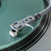 Plugger Studio TH-01 PLUTH01 - 7