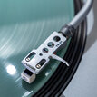 Plugger Studio TH-01 PLUTH01 - 8