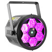 BoomTone DJ BEE-FX LZR  BOOBEEFXLZR - 1