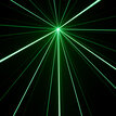 BoomTone DJ BEE-FX LZR  BOOBEEFXLZR - 4