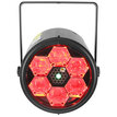 BoomTone DJ BEE-FX LZR  BOOBEEFXLZR - 5