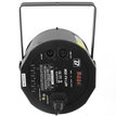 BoomTone DJ BEE-FX LZR  BOOBEEFXLZR - 6