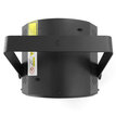 BoomTone DJ BEE-FX LZR  BOOBEEFXLZR - 7