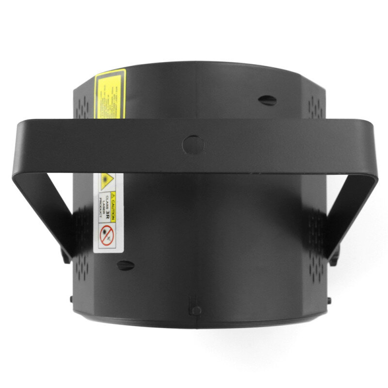 BoomTone DJ BEE-FX LZR  BOOBEEFXLZR - 7