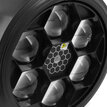 BoomTone DJ BEE-FX LZR  BOOBEEFXLZR - 8