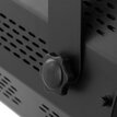 BoomTone DJ BEE-FX LZR  BOOBEEFXLZR - 9