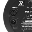 BoomTone DJ BEE-FX LZR  BOOBEEFXLZR - 10