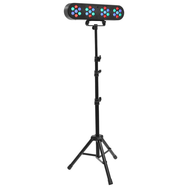 BoomTone DJ D-TIENE  BOODTIENE - 1