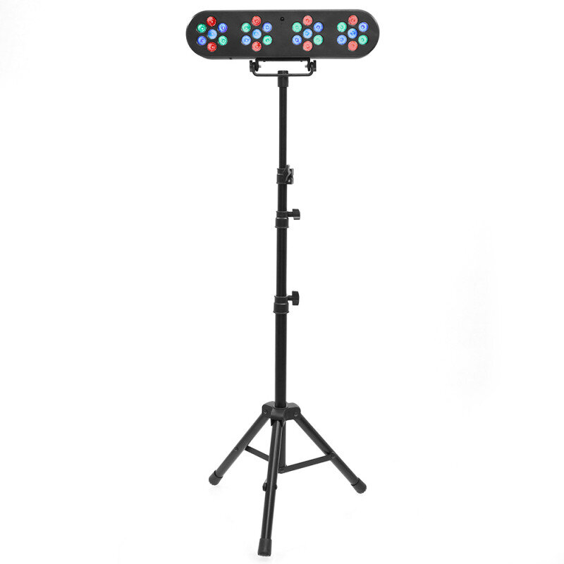 BoomTone DJ D-TIENE  BOODTIENE - 5