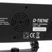BoomTone DJ D-TIENE  BOODTIENE - 9