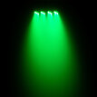 BoomTone DJ D-TIENE  BOODTIENE - 15