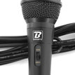 BoomTone DJ MIC10  BOOMIC10 - 2