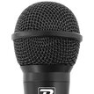 BoomTone DJ MIC10  BOOMIC10 - 3
