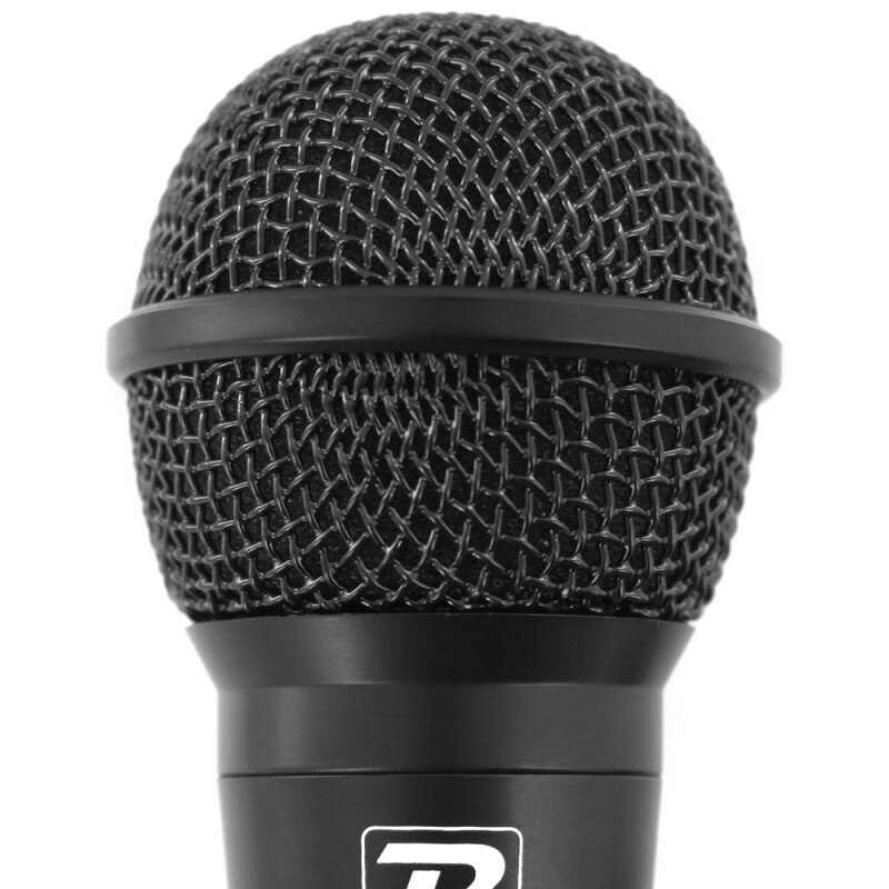 BoomTone DJ MIC10  BOOMIC10 - 3