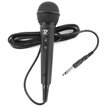 BoomTone DJ MIC10  BOOMIC10 - 4
