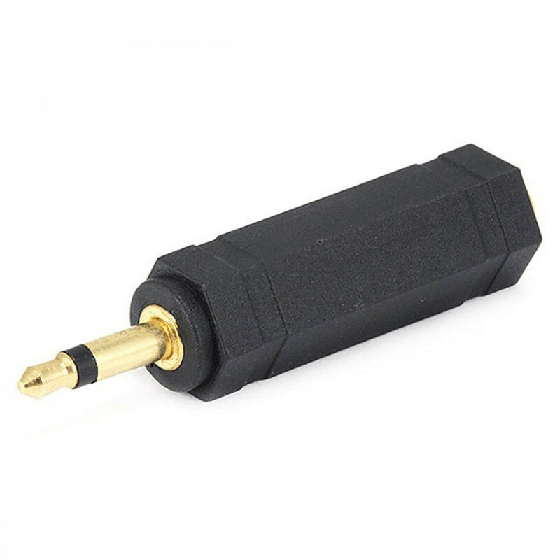 BoomTone DJ MIC10  BOOMIC10 - 6