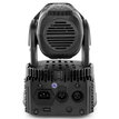 BoomTone DJ ROBO WASH 7X12W  BOOROBOWASH7X12W - 6