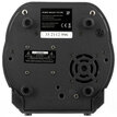 BoomTone DJ ROBO WASH 7X12W  BOOROBOWASH7X12W - 8