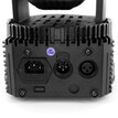 BoomTone DJ ROBO WASH 7X12W  BOOROBOWASH7X12W - 11