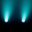 BoomTone DJ ROBO WASH 7X12W  BOOROBOWASH7X12W - 16