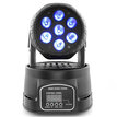 BoomTone DJ ROBO WASH 7X12W  BOOROBOWASH7X12W - 22