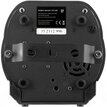 BoomTone DJ ROBO WASH 7X12W  BOOROBOWASH7X12W - 23