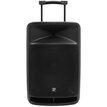 BoomTone DJ TRAVELSOUND15-VHF  BOOTRAVELSOUND15VHF - 2