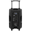 BoomTone DJ TRAVELSOUND15-VHF  BOOTRAVELSOUND15VHF - 3
