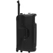 BoomTone DJ TRAVELSOUND15-VHF  BOOTRAVELSOUND15VHF - 4