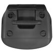 BoomTone DJ TRAVELSOUND15-VHF  BOOTRAVELSOUND15VHF - 5