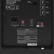 BoomTone DJ TRAVELSOUND15-VHF  BOOTRAVELSOUND15VHF - 8