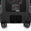 BoomTone DJ TRAVELSOUND15-VHF  BOOTRAVELSOUND15VHF - 9