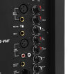 BoomTone DJ TRAVELSOUND15-VHF  BOOTRAVELSOUND15VHF - 11