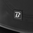 BoomTone DJ TRAVELSOUND15-VHF  BOOTRAVELSOUND15VHF - 12