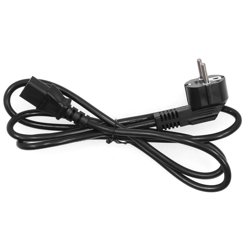 BoomTone DJ TRAVELSOUND15-VHF  BOOTRAVELSOUND15VHF - 17